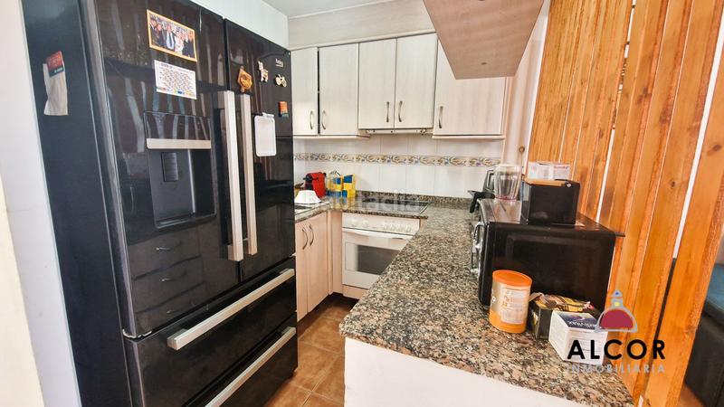 Foto 22baa60c-4e51-427c-8aee-1290696cae2b. Maison jumelée dans Costa Norte Vinaròs