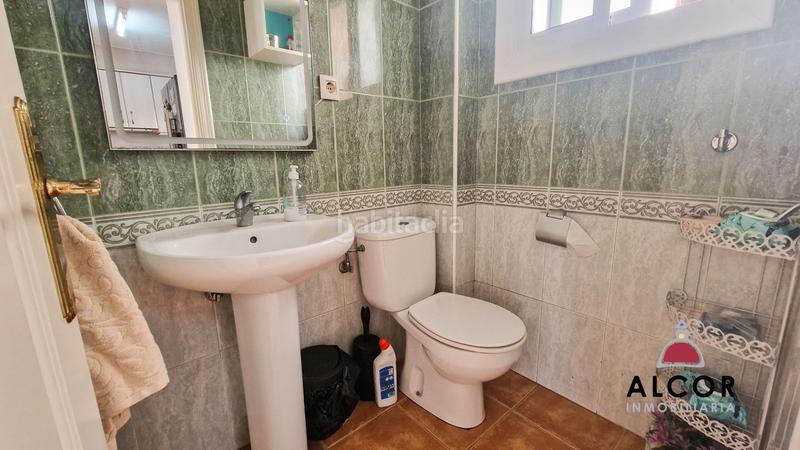 Foto 31e5b753-978a-4c5d-9e73-8f828f5be613. Maison jumelée dans Costa Norte Vinaròs