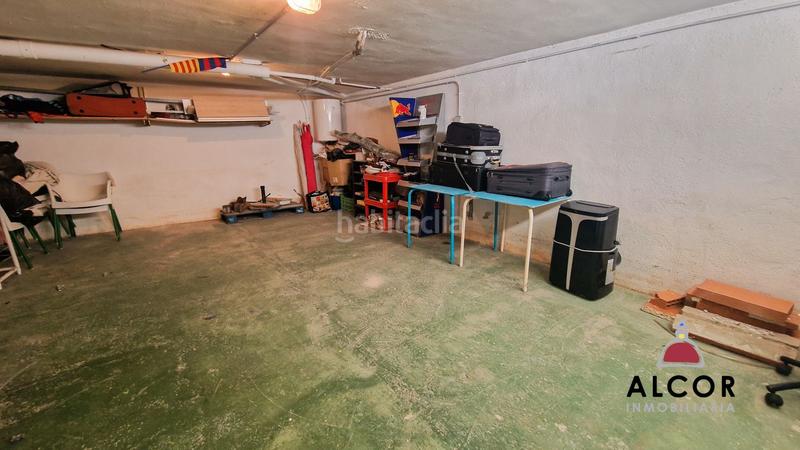 Foto 4525f293-90ef-4dda-a63e-17cdce08a539. Maison jumelée dans Costa Norte Vinaròs