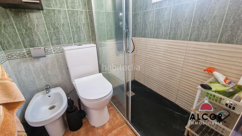 Foto 4f56896e-f3a1-43b3-96ff-852f51031fd4. Maison jumelée dans Costa Norte Vinaròs