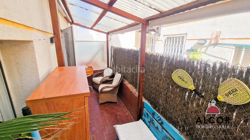 Foto be7b1206-921e-46c2-be77-3bce9b3c90ac. Maison jumelée dans Costa Norte Vinaròs