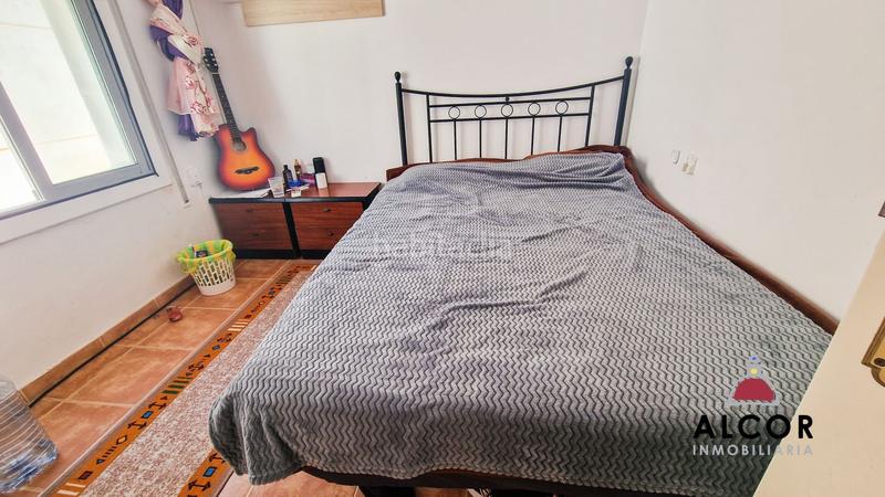 Foto cc092534-064a-4402-bd48-8d7104369054. Maison jumelée dans Costa Norte Vinaròs