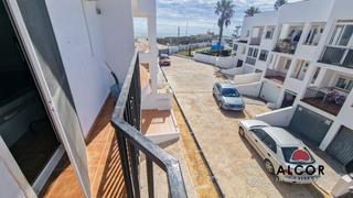 Maison jumelée  Francisco josé balada. Adosado en venta en vinaros, 2 dormitorios.