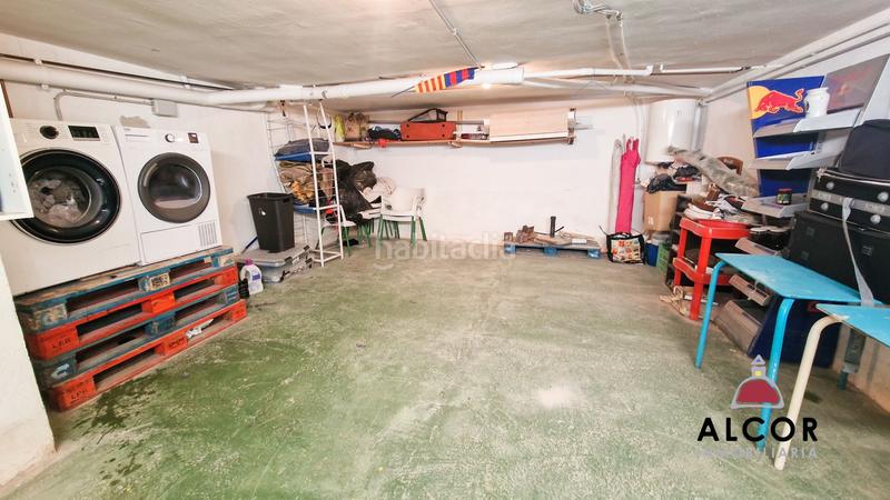 Foto e6b20468-5138-47f2-8e4c-b72116559bed. Maison jumelée dans Costa Norte Vinaròs