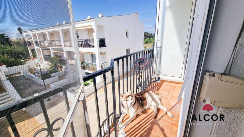 Foto f4048313-29ad-4249-9907-d42863bebd0b. Maison jumelée dans Costa Norte Vinaròs