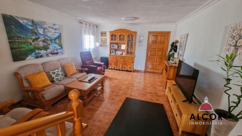 Foto 6e76c13e-f434-42d0-a4bc-1f516348cee1. Xalet amb calefacció aparcament a Pueblo Benicarló