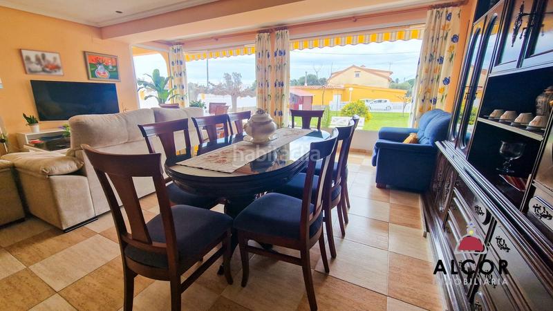 Foto 6ec5d7bc-7ccc-4ee2-9e73-2400ad2b56ef. Xalet amb calefacció aparcament a Pueblo Benicarló