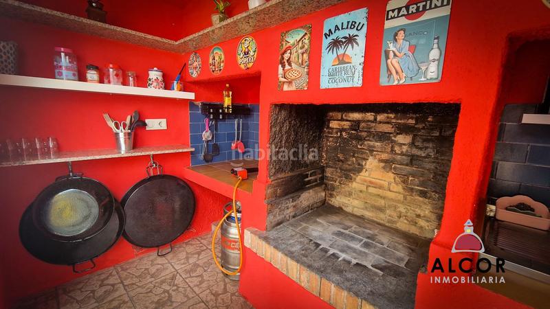 Foto 88bc5ddc-ba08-4564-9c5e-09e65dc77662. Xalet amb calefacció aparcament a Pueblo Benicarló