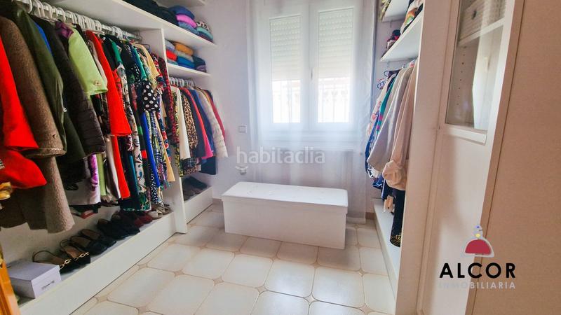 Foto 8d38d4a5-9093-4423-8b87-922c9d531b2b. Xalet amb calefacció aparcament a Pueblo Benicarló