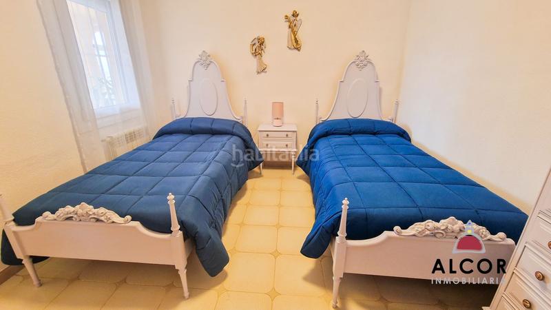 Foto b2c2635c-41eb-426f-bcc4-0d28dcc48e07. Xalet amb calefacció aparcament a Pueblo Benicarló