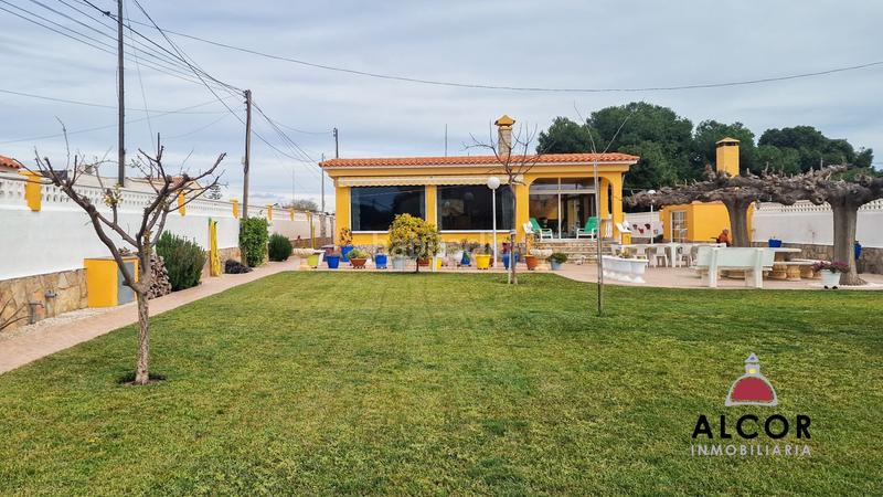 Foto dc44be29-b750-4b31-8e61-6dfbfb3feab7. Xalet amb calefacció aparcament a Pueblo Benicarló