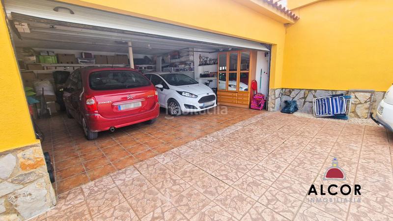 Foto ee0c55c8-e487-4ad0-8998-4b3ef3b08909. Xalet amb calefacció aparcament a Pueblo Benicarló