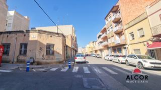Maison  Ramon y cajal. Casa en venta en benicarlo.