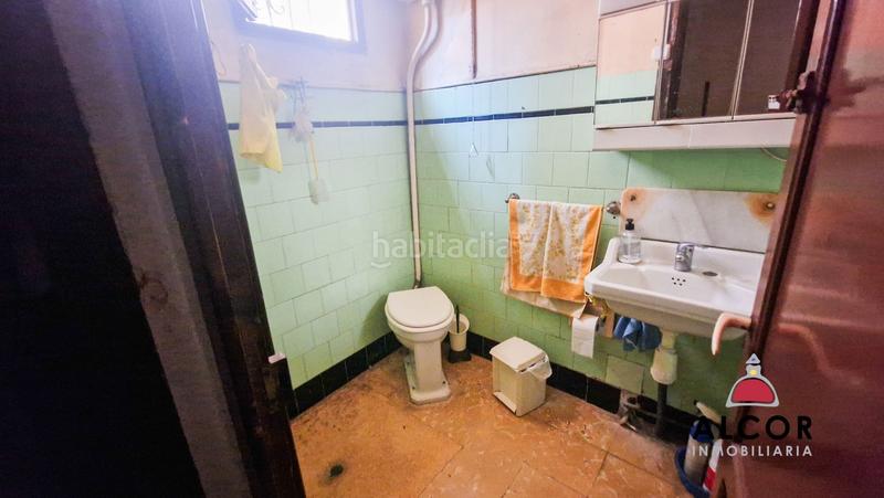 Foto 2762e8bd-6b25-44b7-a7f6-a46c7b0c04df. Casa  en venta en benicarlo. en Pueblo Benicarló