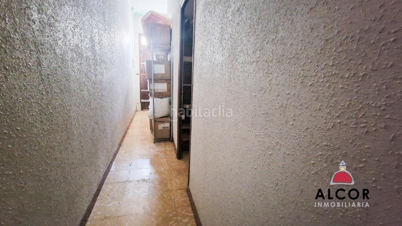 Foto 6ffbef16-b0f1-4647-9828-e81ff33bb88b. Casa  en venta en benicarlo. en Pueblo Benicarló