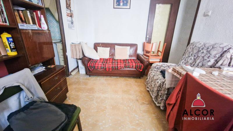 Foto c59eeea7-3d15-478d-af79-1f9fbef8c2d7. Casa  en venta en benicarlo. en Pueblo Benicarló