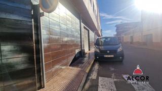 Local commercial à Torreblanca. Local en venta en torreblanca.