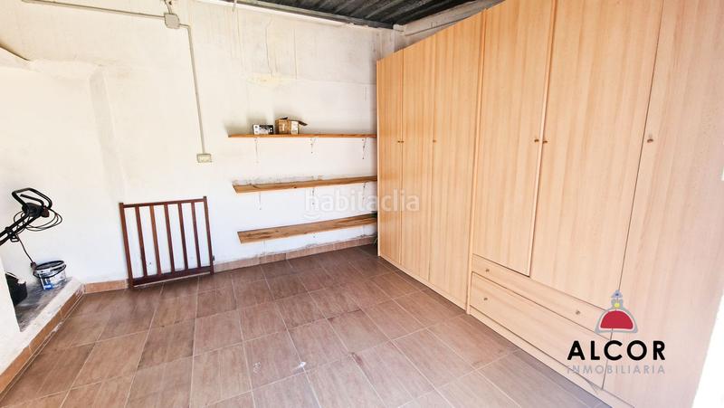 Foto 0120cf7a-1040-4b19-87ec-ba453649fcb4. Chalet mit heizung parking in Boverals-Saldonar Vinaròs