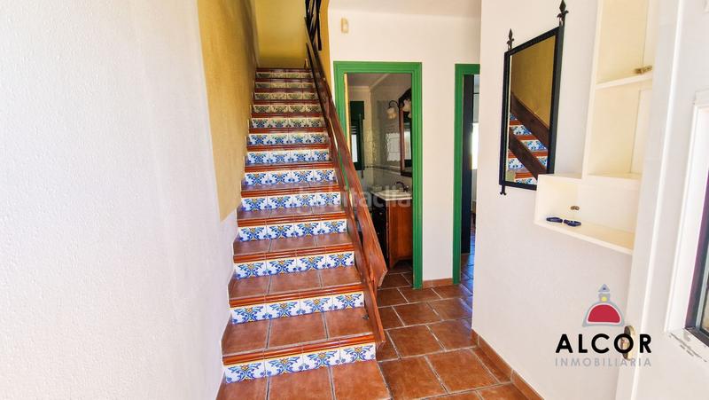 Foto 121935ce-0fe3-4b4a-b104-eb738028ff4f. Chalet mit heizung parking in Boverals-Saldonar Vinaròs