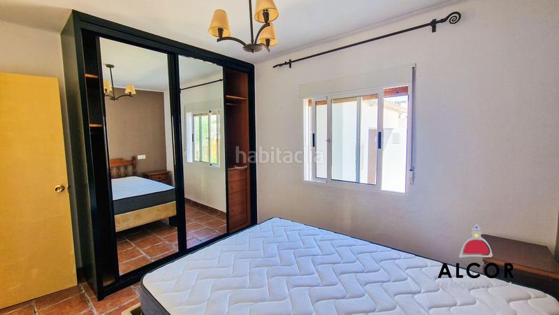 Foto 2042f7b2-193d-4cfa-8a7b-df5a0ce96567. Chalet mit heizung parking in Boverals-Saldonar Vinaròs