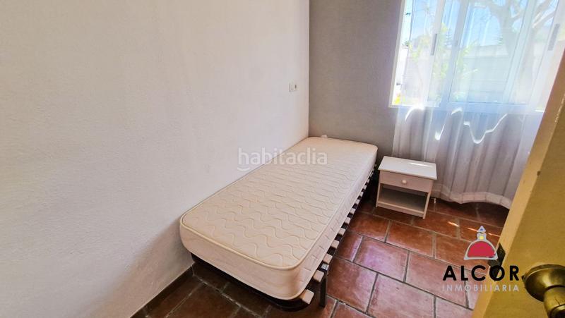 Foto 38389ac7-93f3-49aa-934f-70abba43c43e. Chalet mit heizung parking in Boverals-Saldonar Vinaròs