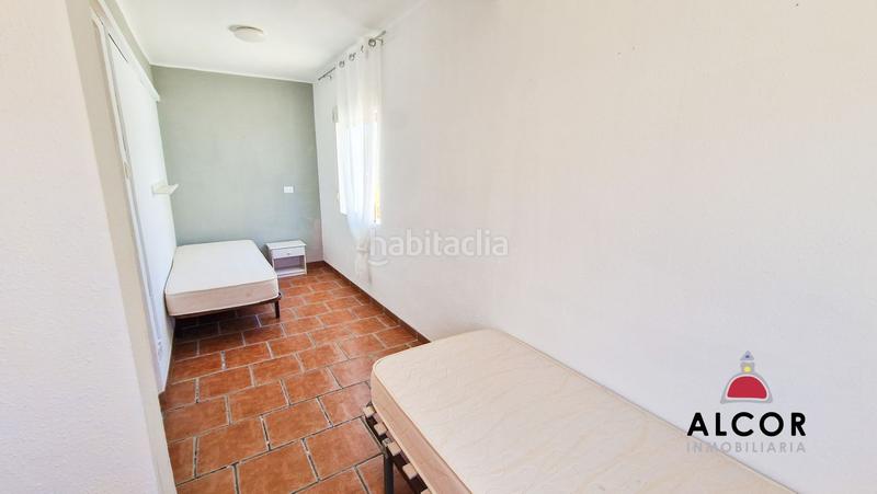 Foto 3acdcbed-fc3a-4f86-9d82-0507ba572d82. Chalet mit heizung parking in Boverals-Saldonar Vinaròs