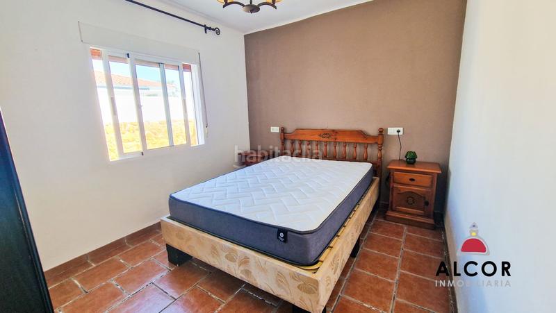 Foto 430bfd98-ac00-4fa2-b0ac-2ed2dbe4be98. Chalet mit heizung parking in Boverals-Saldonar Vinaròs