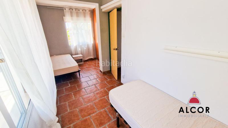 Foto 48c56431-131d-4730-b52f-4a8984ea194f. Chalet mit heizung parking in Boverals-Saldonar Vinaròs