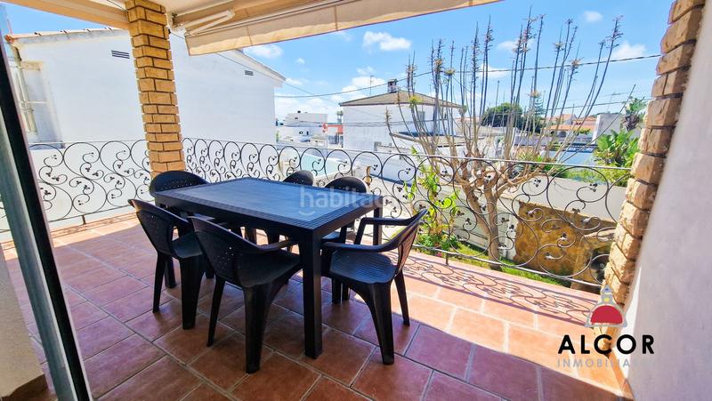 Foto 6daca871-fa86-4e38-a946-b250efbeef51. Chalet mit heizung parking in Boverals-Saldonar Vinaròs