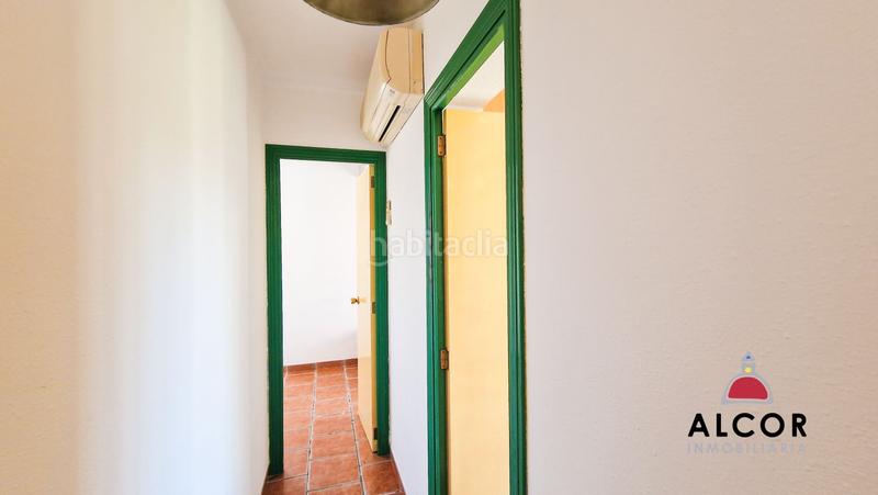 Foto 71f12df9-a0e2-4e07-9bc8-2bf188f8e5c2. Chalet mit heizung parking in Boverals-Saldonar Vinaròs