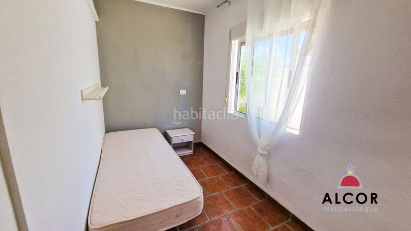 Foto 722df163-ca2b-4c8a-9da6-612ec52e76ff. Chalet mit heizung parking in Boverals-Saldonar Vinaròs