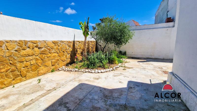 Foto 758c161e-d77a-465b-87fb-534fe852618e. Chalet mit heizung parking in Boverals-Saldonar Vinaròs