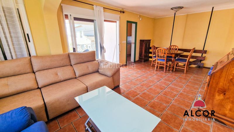 Foto 8913ccdd-e2a2-48ac-b605-2e17fe9d6ce7. Chalet mit heizung parking in Boverals-Saldonar Vinaròs