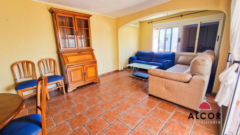 Foto 93a14cb8-a5de-43f5-9415-3bcf79991f78. Chalet mit heizung parking in Boverals-Saldonar Vinaròs