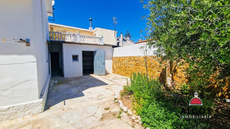 Foto 991a248b-b02a-4d33-87f0-19b3914889ad. Chalet mit heizung parking in Boverals-Saldonar Vinaròs