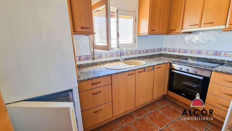 Foto b68868f4-a70b-42e7-8fb0-408e6602b68f. Chalet mit heizung parking in Boverals-Saldonar Vinaròs