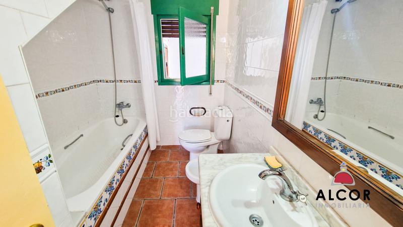 Foto c8c72e37-b08e-4b73-ada8-73fe923300f0. Chalet mit heizung parking in Boverals-Saldonar Vinaròs