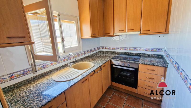 Foto ca8b8fdd-f9bd-4f68-85ae-f733b41e3a35. Chalet mit heizung parking in Boverals-Saldonar Vinaròs