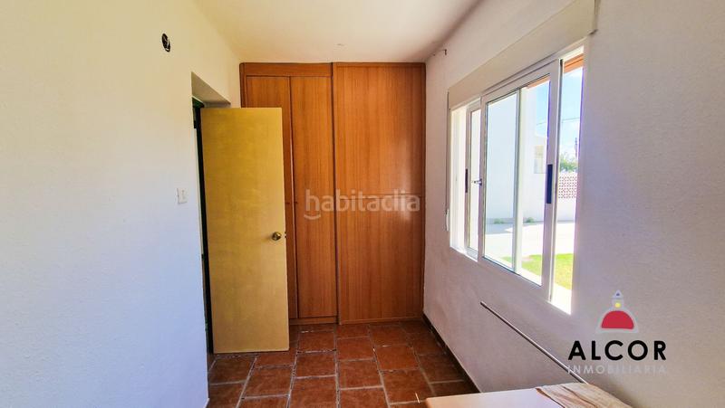 Foto f192b6da-0537-4b8d-9e15-b17d7d648c16. Chalet mit heizung parking in Boverals-Saldonar Vinaròs