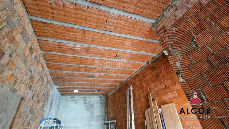 Foto edd8d8a3-d15c-4d98-ac48-beb3419aff00. Terreno residencial parc.urbana en venta en calig. en Cálig