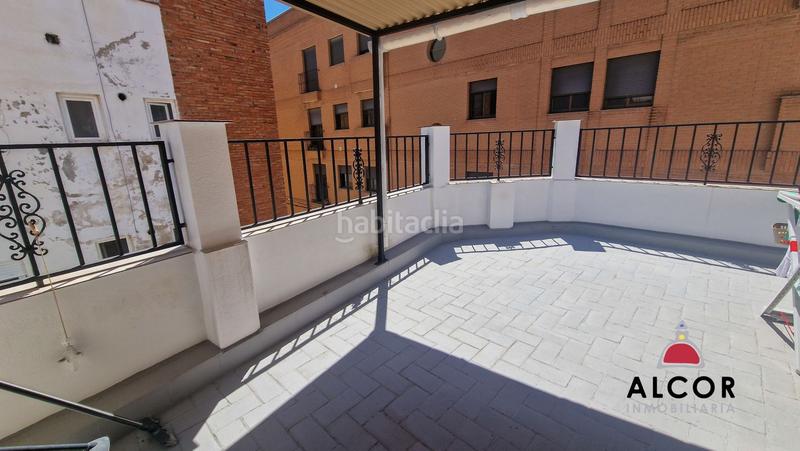Foto 0b667dc1-d7b9-4929-ad7e-b88d804c825c. Casa  en venta en benicarlo, 3 dormitorios. en Benicarló
