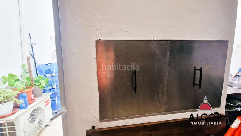 Foto 2c2e0fbd-3c08-4002-a7b0-1d8eea70dbe6. Casa  en venta en benicarlo, 3 dormitorios. en Benicarló