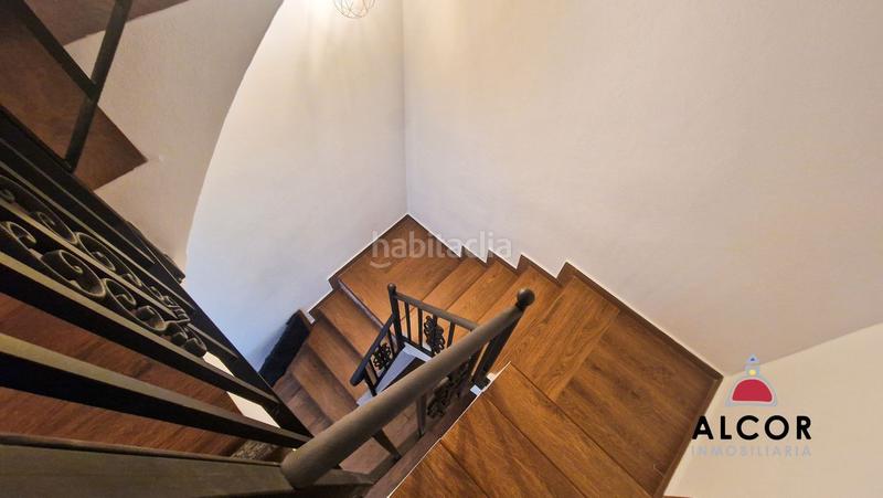 Foto 3034be64-c527-4275-91e0-a1527d0aff3e. Casa  en venta en benicarlo, 3 dormitorios. en Benicarló