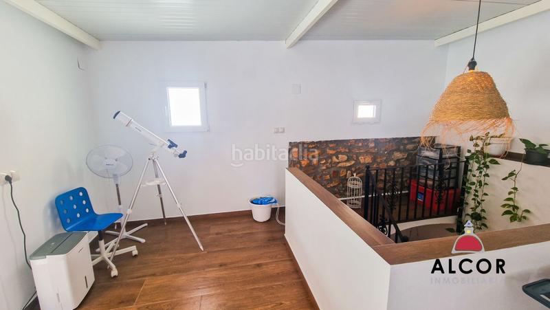 Foto 373b74fd-fcce-4abb-9c9c-de7608044636. Casa  en venta en benicarlo, 3 dormitorios. en Benicarló