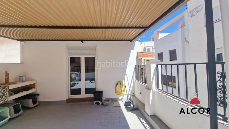 Foto 3cf19a50-9f35-4988-9a37-10257805dd46. Casa  en venta en benicarlo, 3 dormitorios. en Benicarló