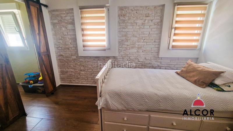 Foto 4dbd3038-b466-4f50-8085-c66a360ae49a. Casa  en venta en benicarlo, 3 dormitorios. en Benicarló