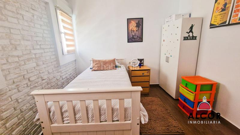 Foto 4ed1d873-ebbf-4d22-b471-e3285241ef78. Casa  en venta en benicarlo, 3 dormitorios. en Benicarló