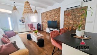 Casa  De santa cordula. Casa en venta en benicarlo, 3 dormitorios.