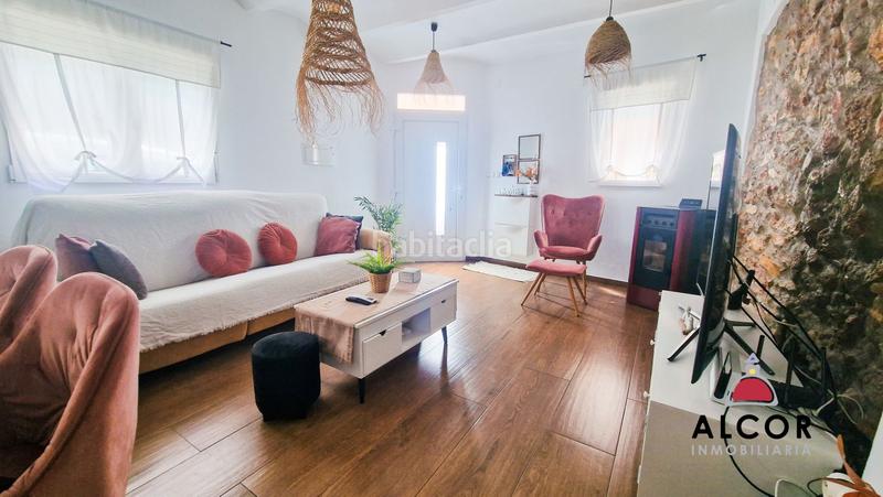 Foto 5b64fc8d-7aac-411c-ae3b-7872dd34b3fa. Casa  en venta en benicarlo, 3 dormitorios. en Benicarló