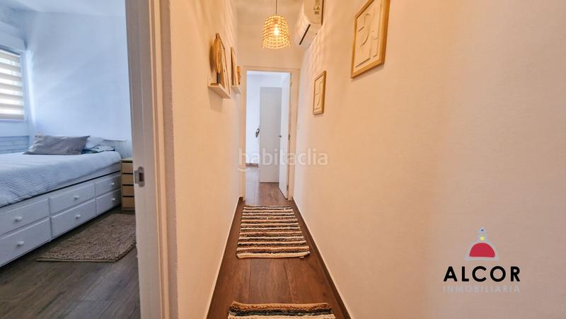 Foto 606306ef-120a-40a8-b6c0-e5efddae2851. Casa  en venta en benicarlo, 3 dormitorios. en Benicarló